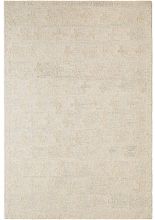 Granada GND-2370 Wheat Area Rug