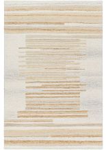 Granada GND-2371 Pearl Area Rug