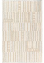 Granada GND-2372 Pearl Area Rug