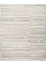 Granada GND-2374 Light Silver Area Rug