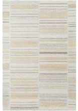 Granada GND-2375 Light Silver Area Rug