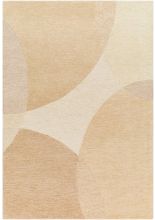 Isabel IBL-2301 Beige Area Rug