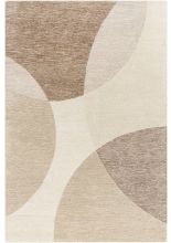 Isabel IBL-2305 Pearl Area Rug