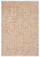 Laural LRL-6014 Beige Area Rug