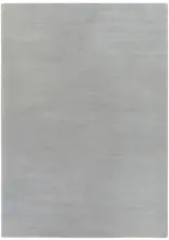 Mystique M-211 Gray Area Rug