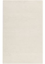 Mystique M-262 Beige Area Rug