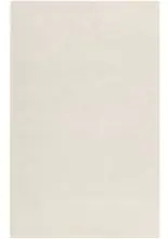 Mystique M-262 Beige Area Rug