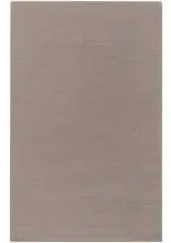 Mystique M-266 Gray Area Rug