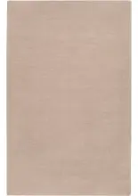 Mystique M-335 Tan Area Rug