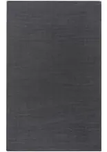 Mystique M-341 Charcoal Area Rug