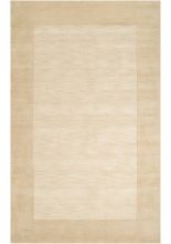 Mystique M-344 Beige Area Rug