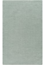 Mystique M-5328 Dusty Sage Area Rug