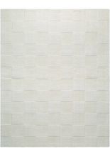 Mystique M-5473 Light Silver Area Rug