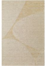 Mystique M-5475 Ash Area Rug