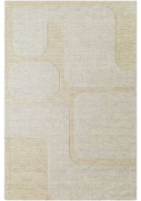 Mystique M-5476 Ash Area Rug