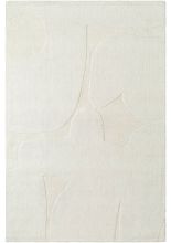 Mystique M-5477 Off-White Area Rug