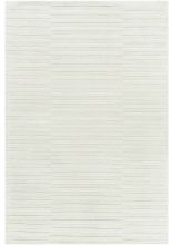 Mystique M-5482 Light Silver Area Rug