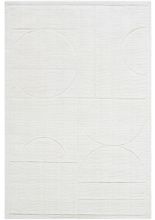 Mystique M-5485 Off-White Area Rug