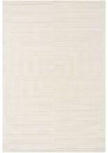 Mystique M-5486 Pearl Area Rug