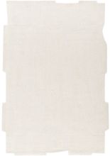 Mystique M-5489 Off-White Area Rug