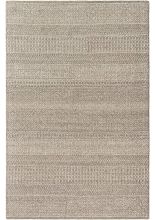 Maroc MAR-2325 Cream Area Rug