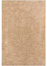 Masterpiece MPC-2300 Beige Area Rug