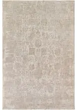 Masterpiece MPC-2301 Cream Area Rug