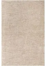 Masterpiece MPC-2303 Light Gray Area Rug