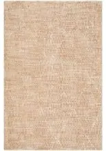 Masterpiece MPC-2304 Beige Area Rug