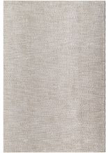 Masterpiece MPC-2305 Light Gray Area Rug