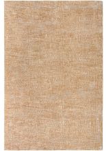 Masterpiece MPC-2306 Light Gray Area Rug