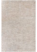 Masterpiece MPC-2307 Light Gray Area Rug