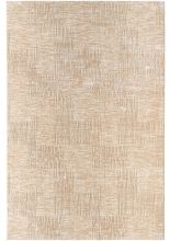 Masterpiece MPC-2308 Medium Gray Area Rug