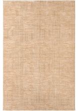 Masterpiece MPC-2310 Beige Area Rug