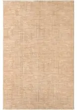 Masterpiece MPC-2310 Beige Area Rug