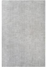 Masterpiece MPC-2311 Light Gray Area Rug