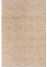 Masterpiece MPC-2312 Beige Area Rug