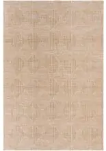 Masterpiece MPC-2312 Beige Area Rug