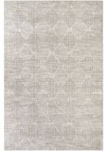 Masterpiece MPC-2313 Light Gray Area Rug