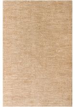 Masterpiece MPC-2314 Beige Area Rug