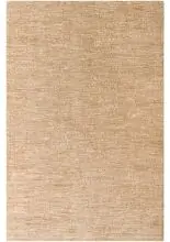 Masterpiece MPC-2314 Beige Area Rug