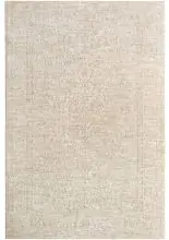 Masterpiece MPC-2315 Light Gray Area Rug