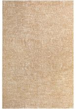 Masterpiece MPC-2316 Beige Area Rug