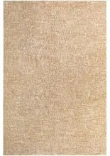 Masterpiece MPC-2316 Beige Area Rug