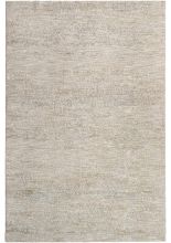 Masterpiece MPC-2319 Light Gray Area Rug