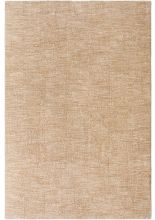 Masterpiece MPC-2320 Beige Area Rug