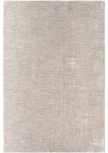 Masterpiece MPC-2321 Light Gray Area Rug