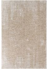 Masterpiece MPC-2322 Medium Gray Area Rug