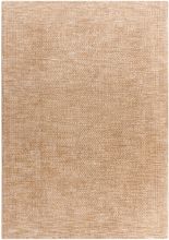 Masterpiece MPC-2323 Khaki Area Rug