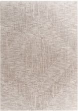 Masterpiece MPC-2324 Sterling Grey Area Rug